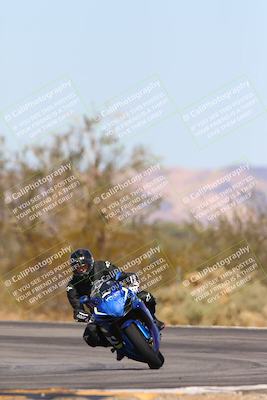 media/Mar-08-2025-TrackXperience (Sat) [[277b597a28]]/3-Level 2/Session 2 (Turn 3)/